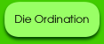 Die Ordination